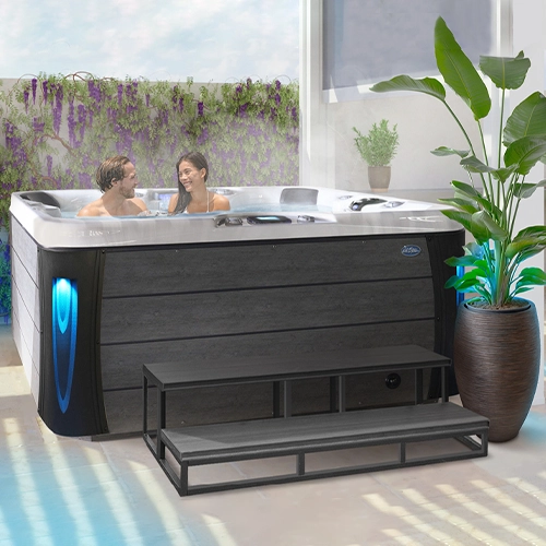 Escape X-Series hot tubs for sale in North Las Vegas